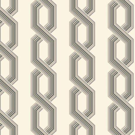 Papel de Parede Vinílico Rolo Geometrics GE3608 Porto Design Cinza é ruim? Papel de Parede Vinílico Rolo Geometrics GE3608 Porto Design Cinza é boa?