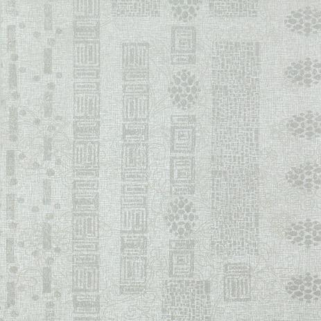 Papel de Parede Vinílico Rolo Hennessy Seine AW3040 Porto Design Cinza é ruim? Papel de Parede Vinílico Rolo Hennessy Seine AW3040 Porto Design Cinza é boa?