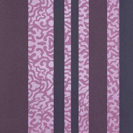 Papel de Parede Vinílico Rolo Hennessy Seine VS7002 Porto Design Rosa é boa?