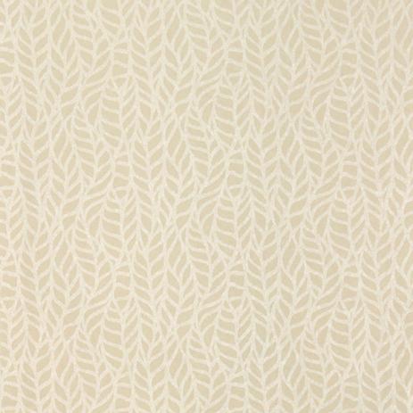 Papel de Parede Vinílico Rolo Hennessy Seine VS7010 Porto Design Creme Menor preço em Papel de Parede Vinílico Rolo Hennessy Seine VS7010 Porto Design Creme