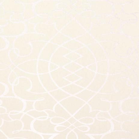 Papel de Parede Vinílico Rolo Italian Silks AR0033 Porto Design Bege é boa?