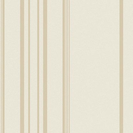 Papel de Parede Vinílico Rolo Italian Silks AR0091 Porto Design Bege Claro é ruim? Papel de Parede Vinílico Rolo Italian Silks AR0091 Porto Design Bege Claro é boa?