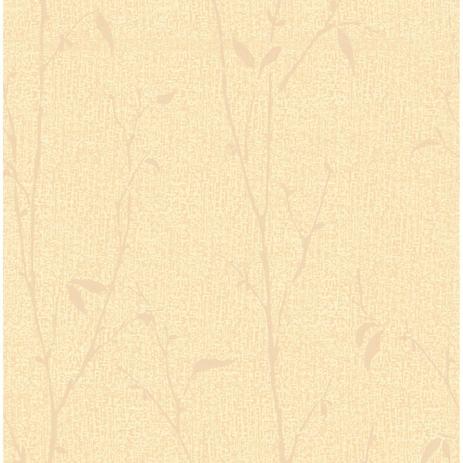 Papel de Parede Vinílico Rolo New Silk Road NE042303 - SR Porto Design Bege Claro é boa?