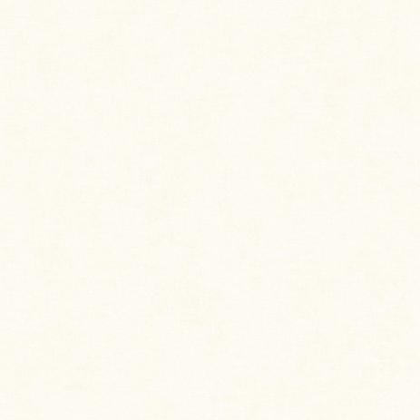 Papel de Parede Vinílico Rolo Paradisio PA16800 Porto Design Branco Amarelado é boa?