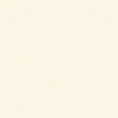 Papel de Parede Vinílico Rolo Paradisio PA16801 Porto Design Areia é boa?