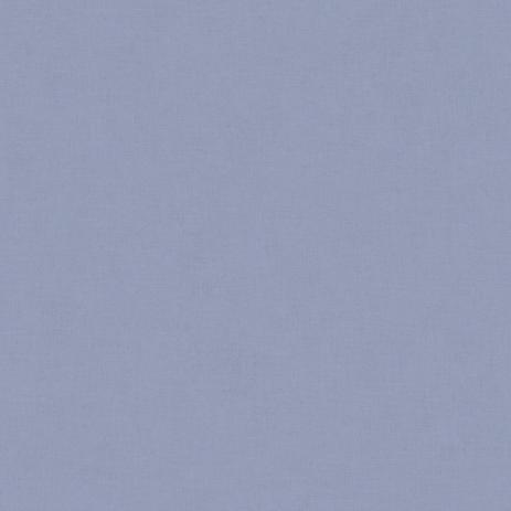 Papel de Parede Vinílico Rolo Paradisio PA16805 Porto Design Azul Pastel é boa?