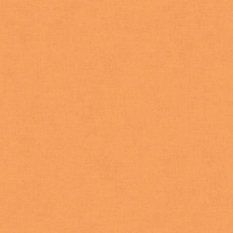 Papel de Parede Vinílico Rolo Paradisio PA16810 Porto Design Laranja é boa?