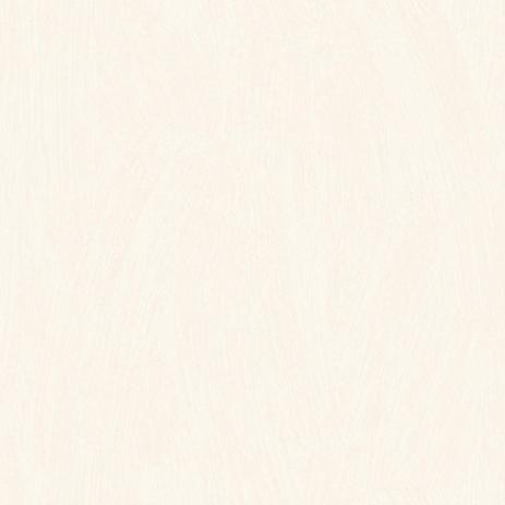 Menor preço em Papel de Parede Vinílico Rolo Paradisio PA16821 Porto Design Pérola