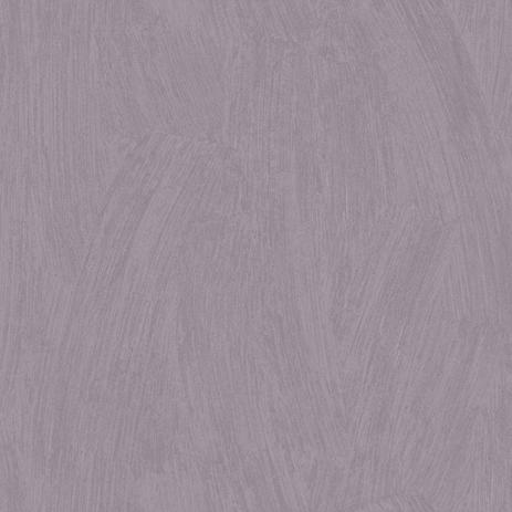 Papel de Parede Vinílico Rolo Paradisio PA16824 Porto Design Lilás Acinzentado é boa?