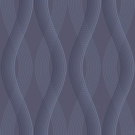 Papel de Parede Vinílico Rolo Paradisio PA16845 Porto Design Roxo é boa?