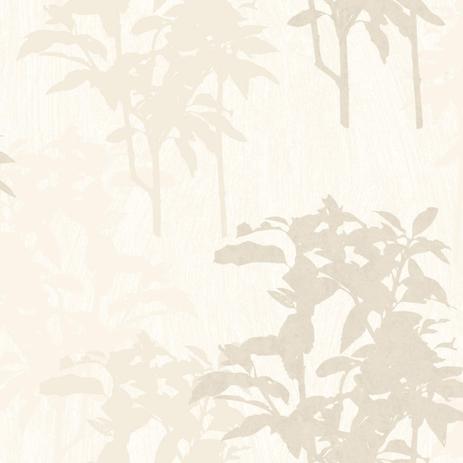 Papel de Parede Vinílico Rolo Paradisio PA16851 Porto Design Bege é ruim? Papel de Parede Vinílico Rolo Paradisio PA16851 Porto Design Bege é boa?