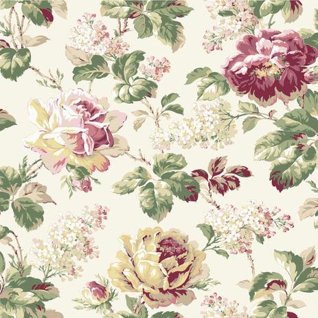 Papel de Parede Vinílico Rolo Riverside Park FD8499 Porto Design Colorido é ruim? Papel de Parede Vinílico Rolo Riverside Park FD8499 Porto Design Colorido é boa?