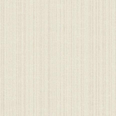 Papel de Parede Vinílico Rolo Riverside Park FD8514 Porto Design Areia é boa?
