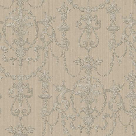 Papel de Parede Vinílico Rolo Riverside Park FD8525 Porto Design Bege é boa?