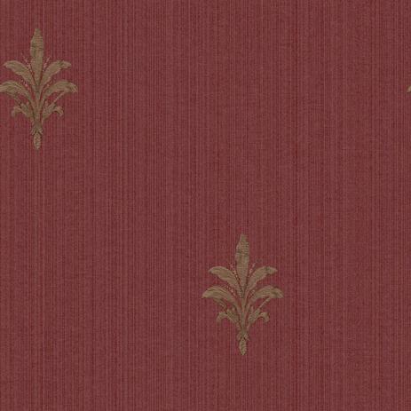 Papel de Parede Vinílico Rolo Riverside Park FD8533 Porto Design Vinho é ruim? Papel de Parede Vinílico Rolo Riverside Park FD8533 Porto Design Vinho é boa?