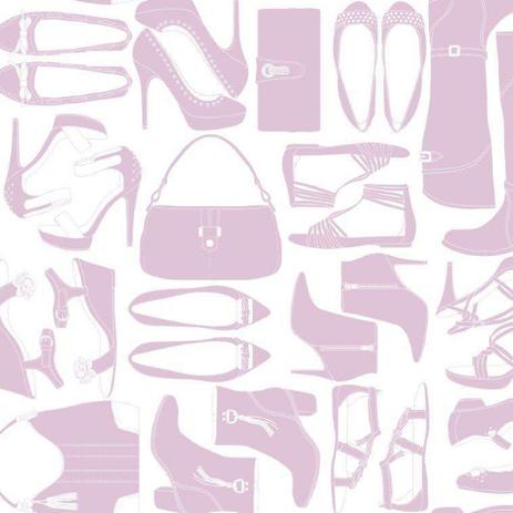 Papel de Parede Vinílico Rolo Wallpapher WH2619 Porto Design Rosa é boa?
