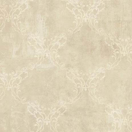 Papel de Parede Vinílico Rolo Weatherby Woods TG1951 Porto Design Bege Claro é boa?