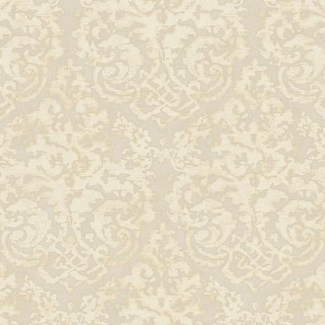 Papel de Parede Vinílico Rolo Weathersby Woods TG1920 Porto Design Creme é ruim? Papel de Parede Vinílico Rolo Weathersby Woods TG1920 Porto Design Creme é boa?