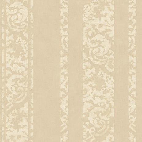 Papel de Parede Vinílico Rolo Weathersby Woods TG1928 Porto Design Palha é boa?