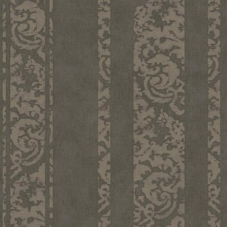 Papel de Parede Vinílico Rolo Weathersby Woods TG1930 Porto Design Grafite é ruim? Papel de Parede Vinílico Rolo Weathersby Woods TG1930 Porto Design Grafite é boa?