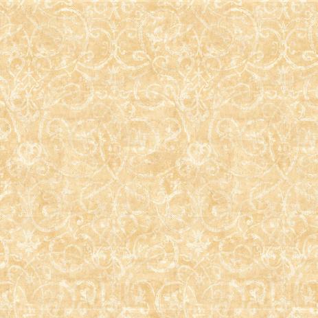 Papel de Parede Vinílico Rolo Whisper Prints BR6202 Porto Design Amarelo é ruim? Papel de Parede Vinílico Rolo Whisper Prints BR6202 Porto Design Amarelo é boa?