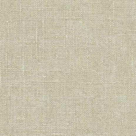 Menor preço em Papel de parede vinílico Textura de palha na cor verde claro - NATURAL FX (G67437) - Bucalo