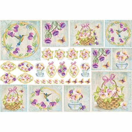 [object Object] é boa?