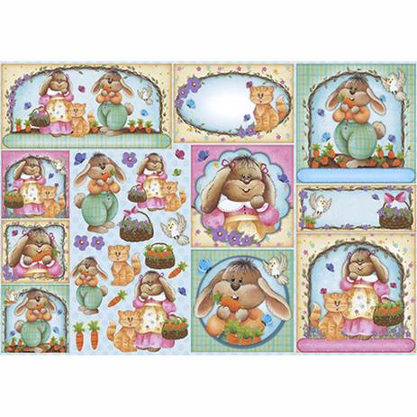 [object Object] é boa?