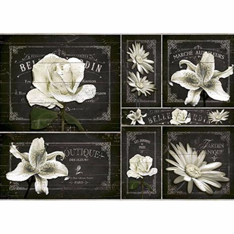 [object Object] é boa?