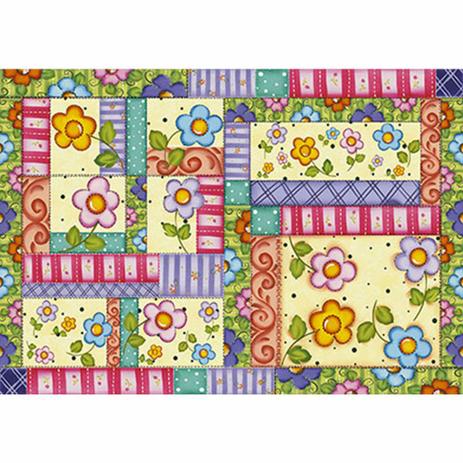 [object Object] é boa?