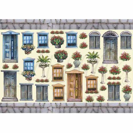 [object Object] é boa?