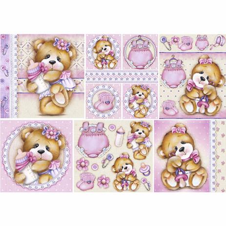 [object Object] é boa?