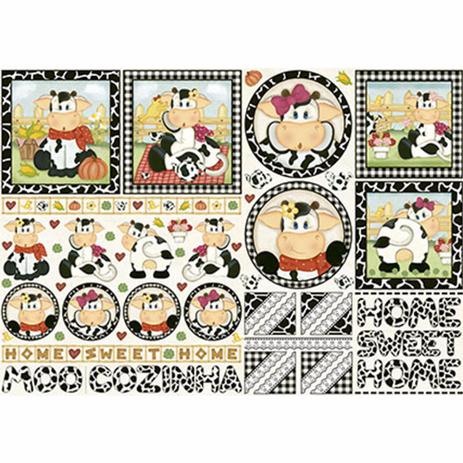 [object Object] é boa?