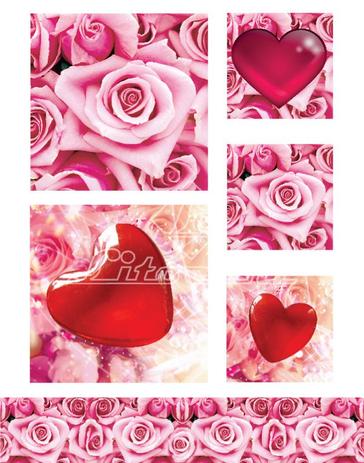 Papel Decoupage Sabonete LDS-014 Litocart é boa?