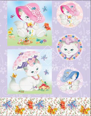 Papel Decoupage Sabonete LDS-019 Litocart é boa?