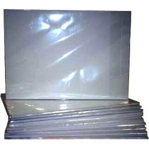 Papel fotográfico a4 135g glossy alta resolução à prova dàgua 50 fls - Inkfast Menor preço em Papel fotográfico a4 135g glossy alta resolução à prova dàgua 50 fls - Inkfast