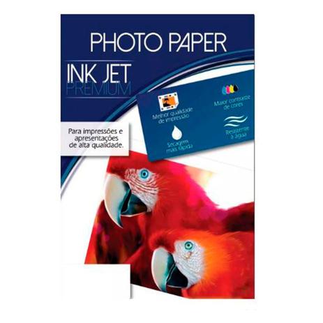 Papel Fotografico Adesivo Brilhante 50 Folhas Mares Menor preço em Papel Fotografico Adesivo Brilhante 50 Folhas Mares
