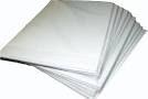 Papel fotográfico auto adesivo matte 135gr 20 fls - Inkfast Menor preço em Papel fotográfico auto adesivo matte 135gr 20 fls - Inkfast