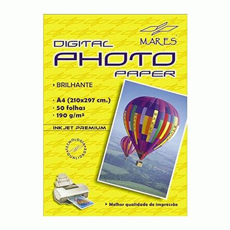 [object Object] é boa?