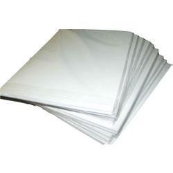 Papel fotográfico glosy a3 180gr. 20 fls - Inkfast Menor preço em Papel fotográfico glosy a3 180gr. 20 fls - Inkfast