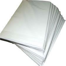 Papel fotográfico high glossy dupla face a4 160 g m² 20 fls - Inkfast Menor preço em Papel fotográfico high glossy dupla face a4 160 g m² 20 fls - Inkfast