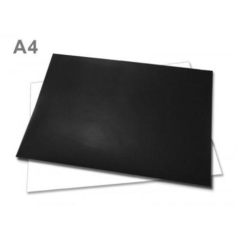 Papel Fotográfico Magnético para Impressora Jato de Tinta A4 - Joyce Menor preço em Papel Fotográfico Magnético para Impressora Jato de Tinta A4 - Joyce