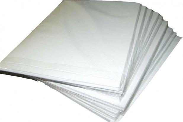 Papel fotográfico matte microporoso 20 fls 260g - Inkfast Menor preço em Papel fotográfico matte microporoso 20 fls 260g - Inkfast