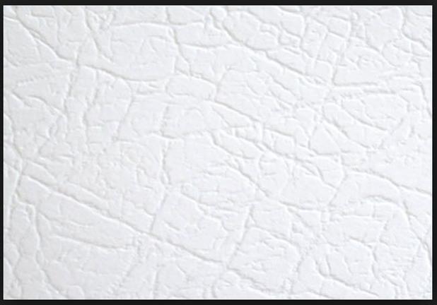 Papel fotográfico textura couro a4 brilhante branco 20 fls 200g - Inkfast Menor preço em Papel fotográfico textura couro a4 brilhante branco 20 fls 200g - Inkfast