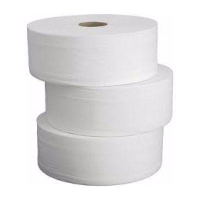 Papel Higienico 8x300mts Branco Wr Paper é ruim? Papel Higienico 8x300mts Branco Wr Paper é boa?