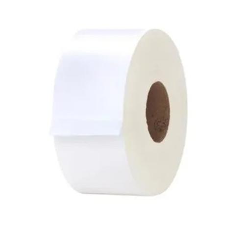 Papel higienico br premium folha simples pct com 8 uni 300 metros Menor preço em Papel higienico br premium folha simples pct com 8 uni 300 metros