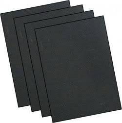 Papel imantado a4 neutro com 10 fls - Inkfast é ruim? Papel imantado a4 neutro com 10 fls - Inkfast é boa?