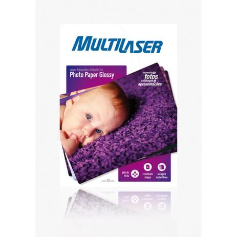 [object Object] é boa?