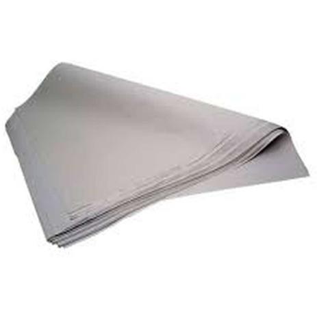 Papel Manilha 66X96CM. Natural - Com.n.sra Libano Menor preço em Papel Manilha 66X96CM. Natural - Com.n.sra Libano