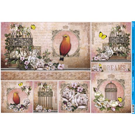 [object Object] é boa?